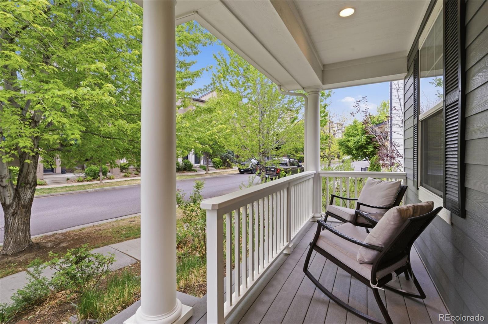 MLS Image #2 for 2419  uinta street,denver, Colorado