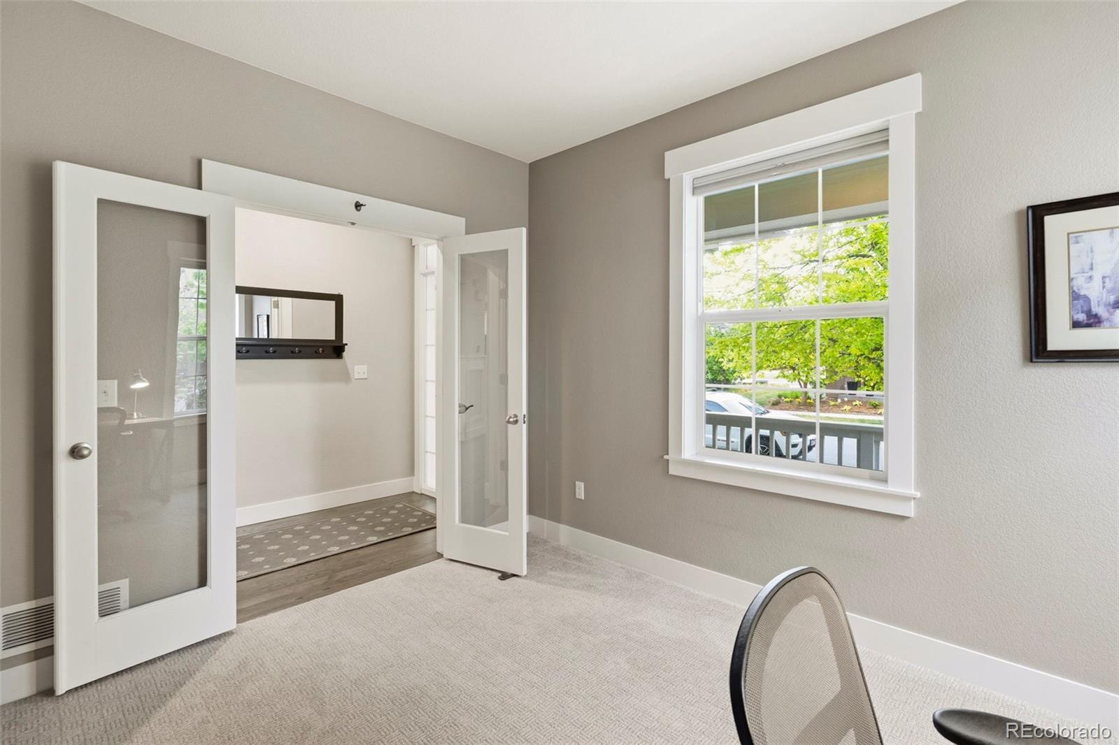 MLS Image #20 for 2419  uinta street,denver, Colorado