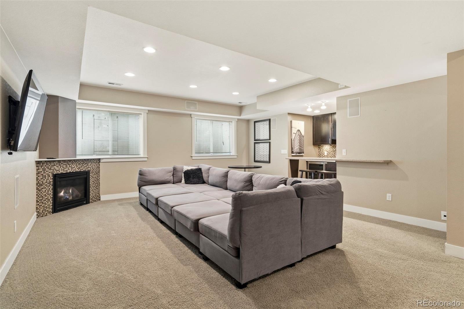 MLS Image #21 for 2419  uinta street,denver, Colorado