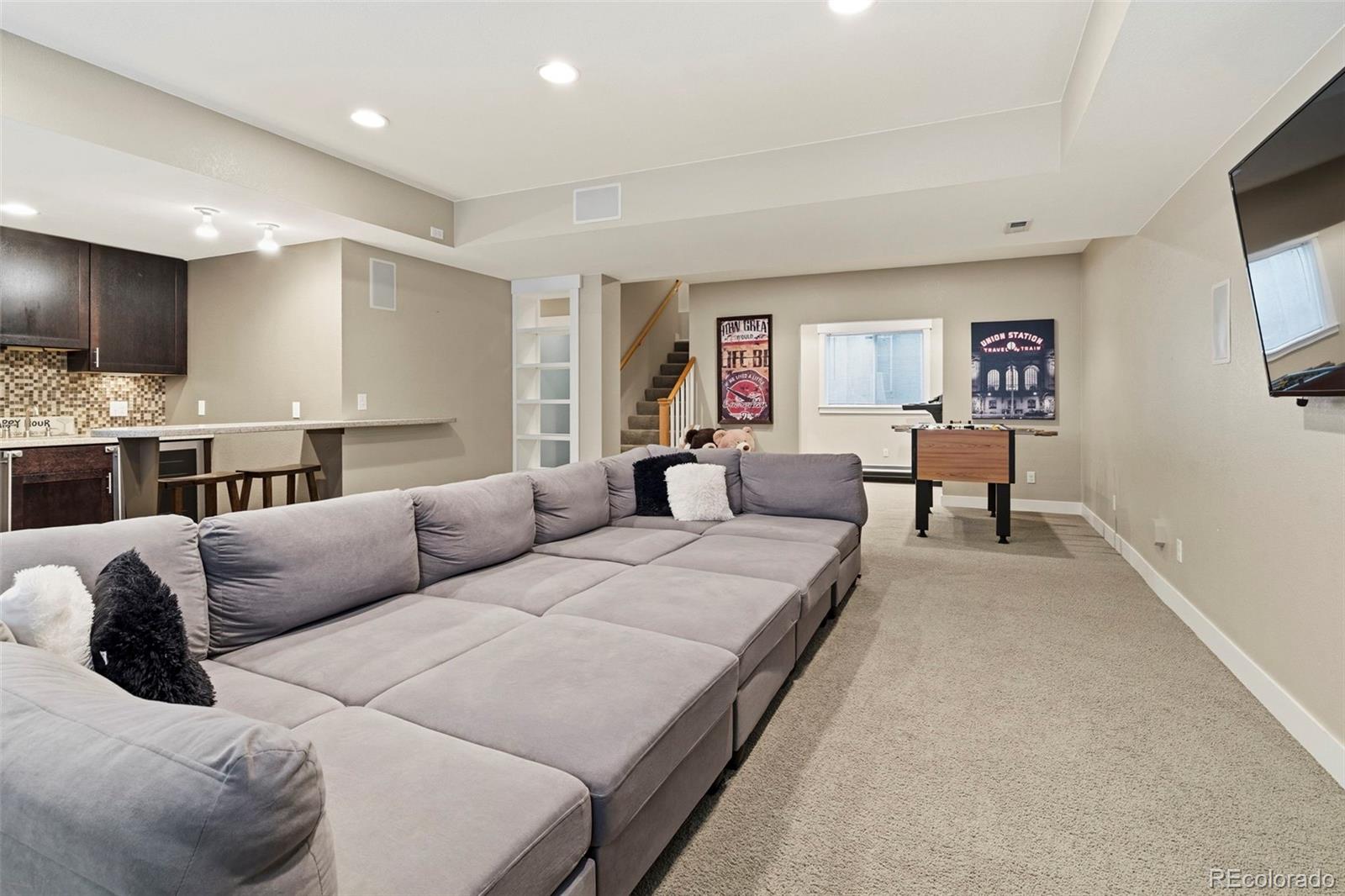 MLS Image #22 for 2419  uinta street,denver, Colorado