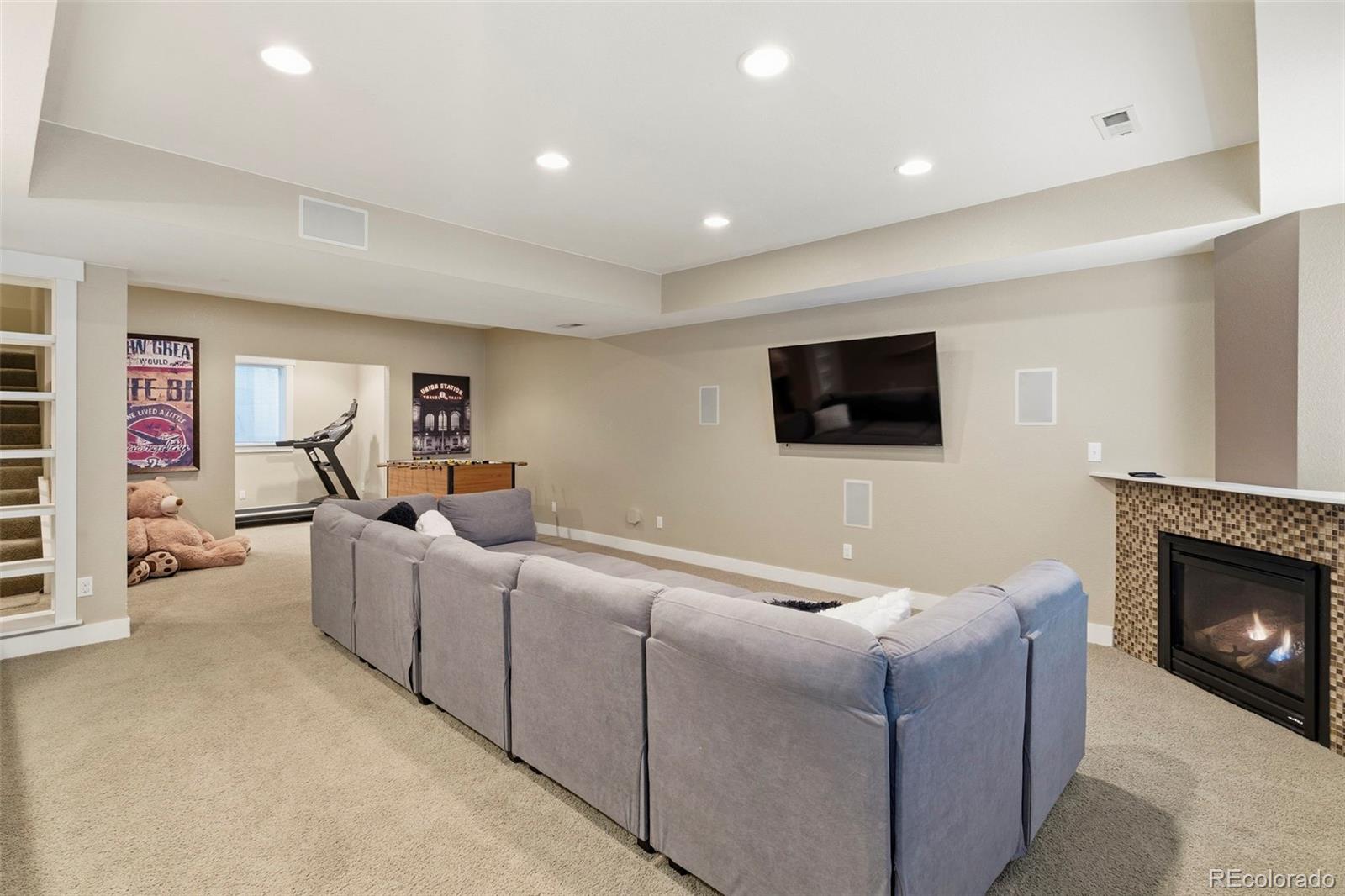 MLS Image #23 for 2419  uinta street,denver, Colorado