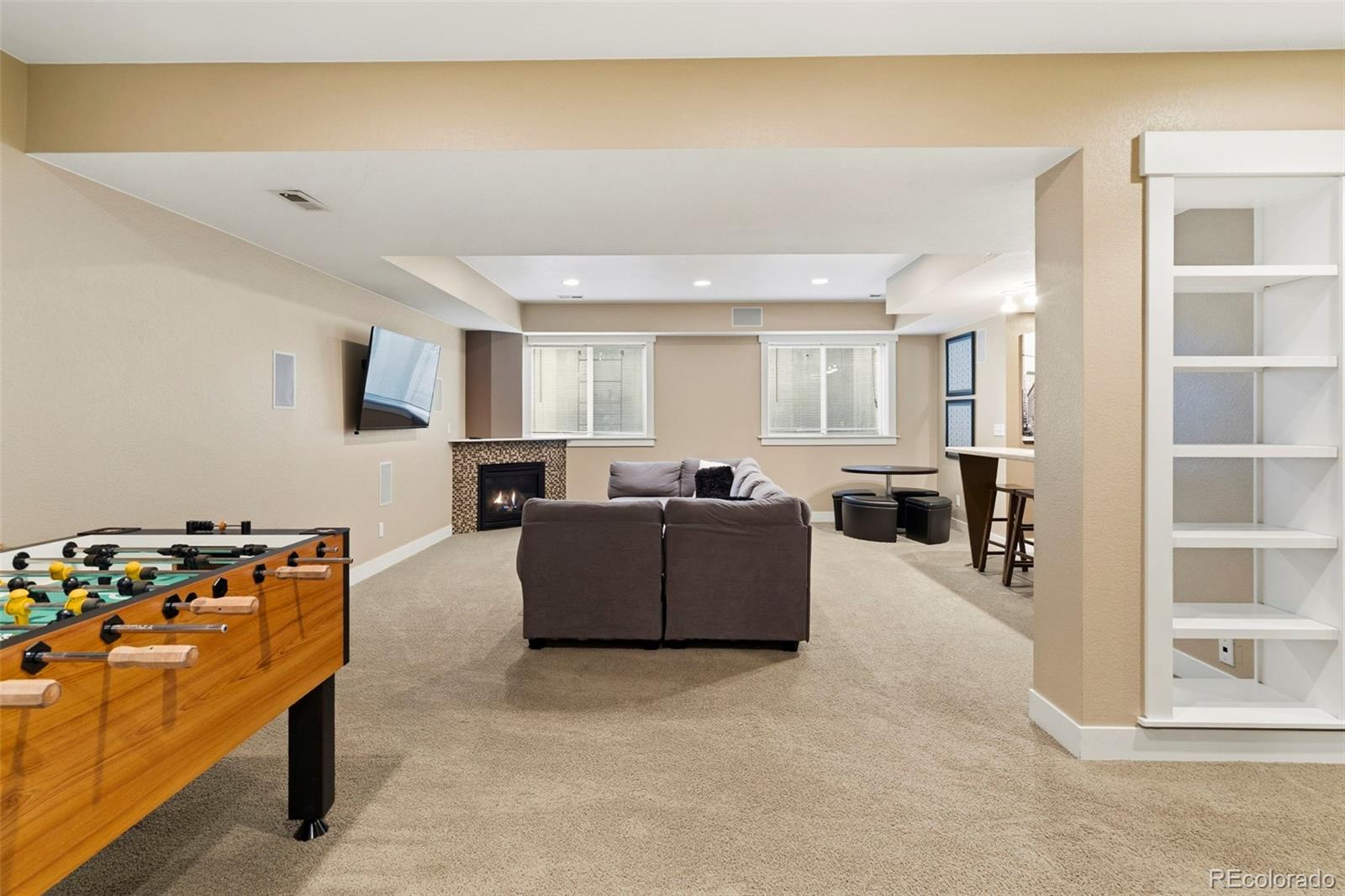 MLS Image #24 for 2419  uinta street,denver, Colorado