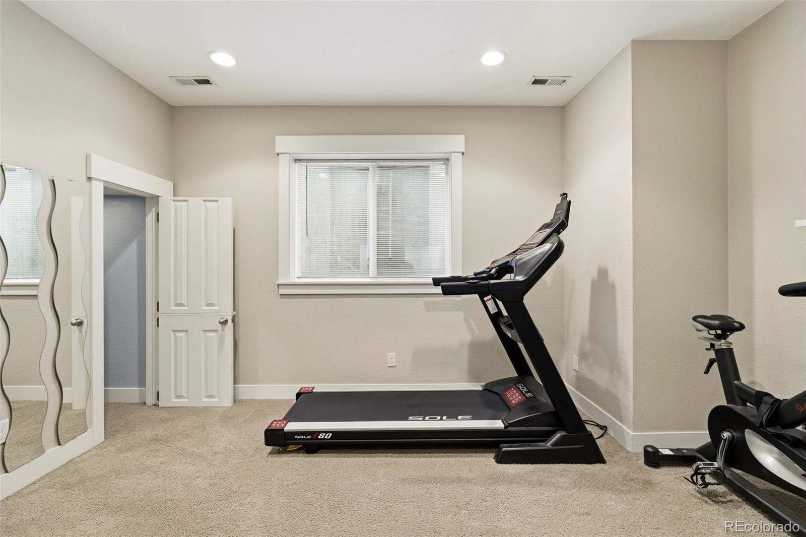 MLS Image #25 for 2419  uinta street,denver, Colorado