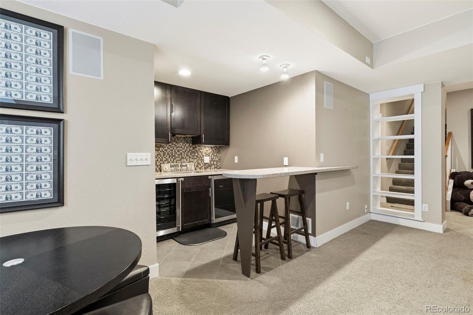 MLS Image #26 for 2419  uinta street,denver, Colorado
