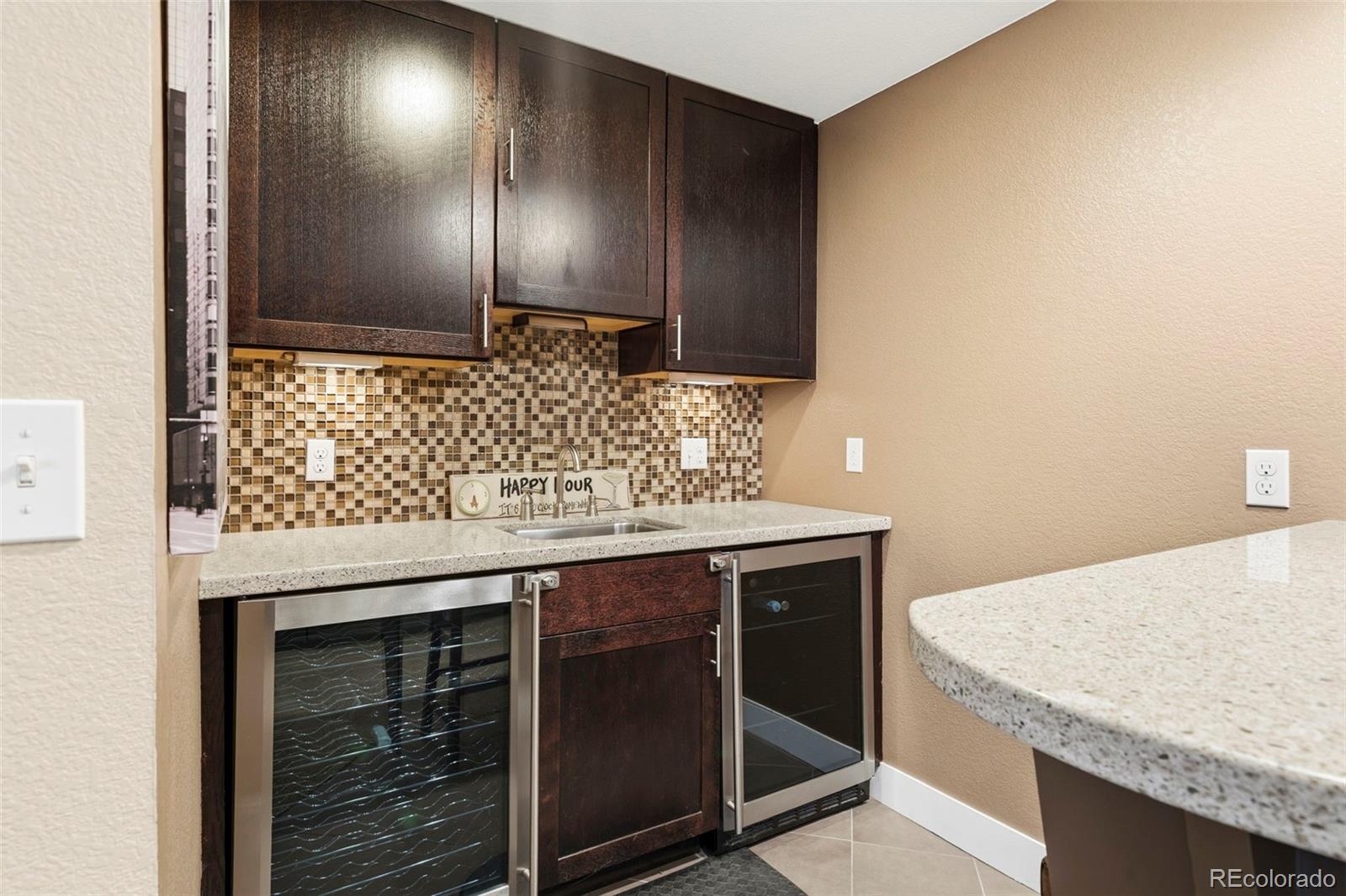 MLS Image #27 for 2419  uinta street,denver, Colorado