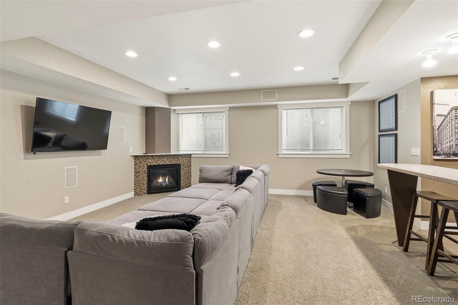MLS Image #28 for 2419  uinta street,denver, Colorado