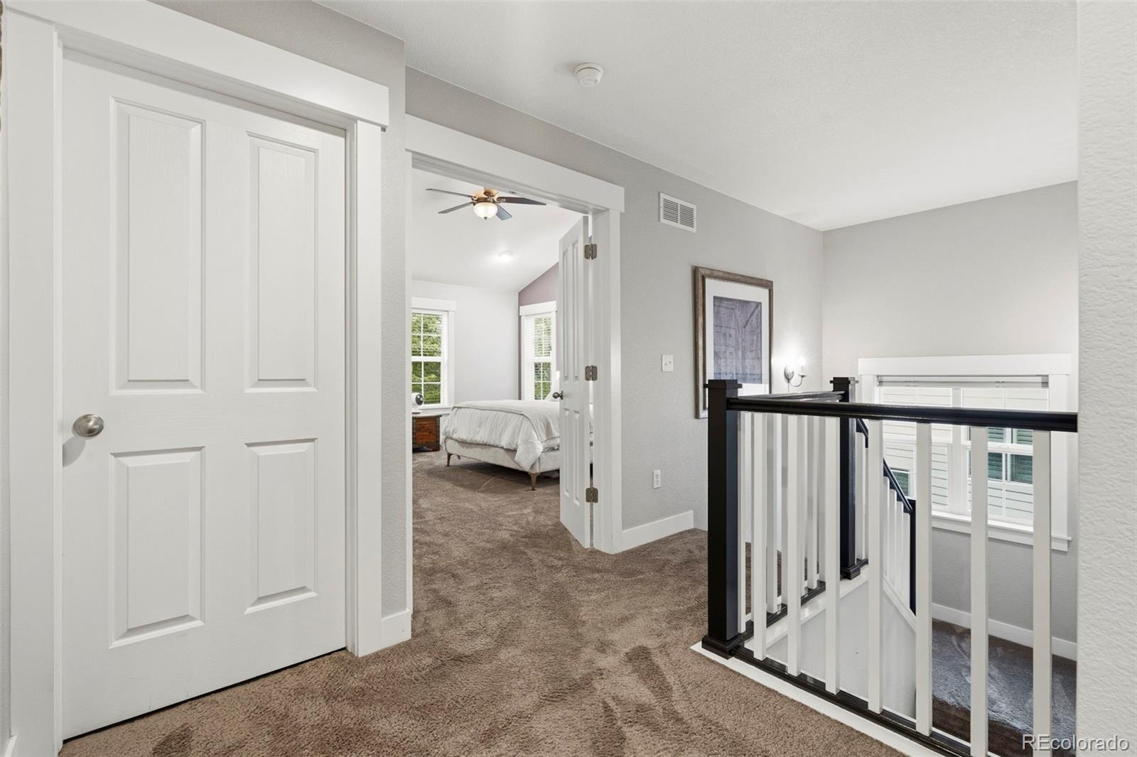 MLS Image #29 for 2419  uinta street,denver, Colorado