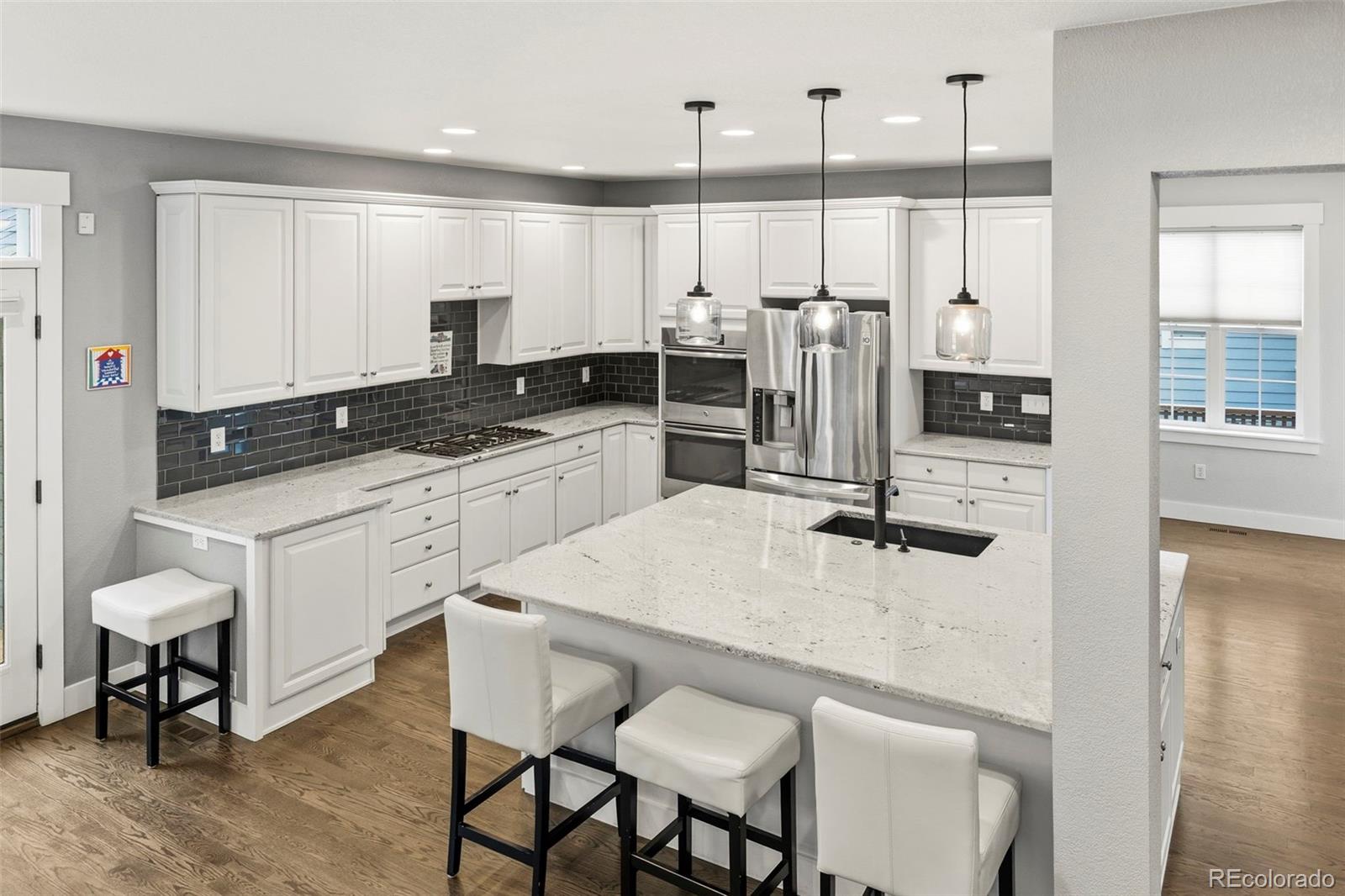 MLS Image #3 for 2419  uinta street,denver, Colorado