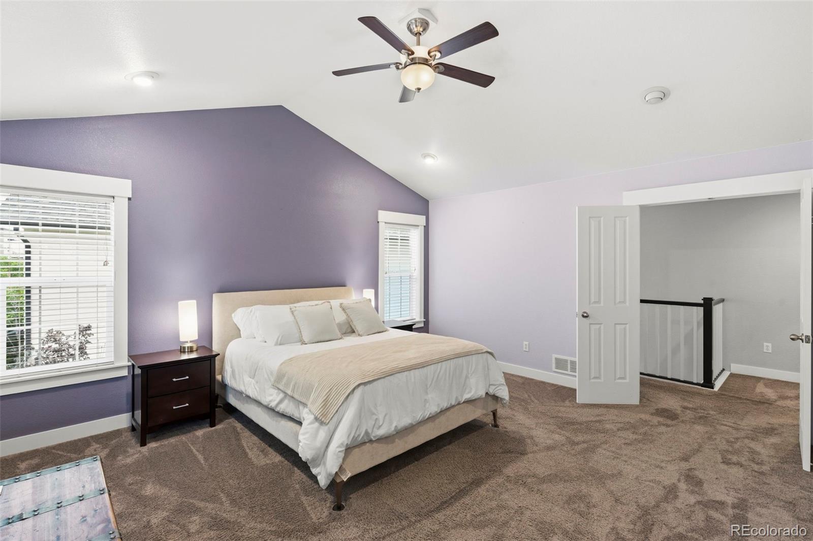 MLS Image #30 for 2419  uinta street,denver, Colorado