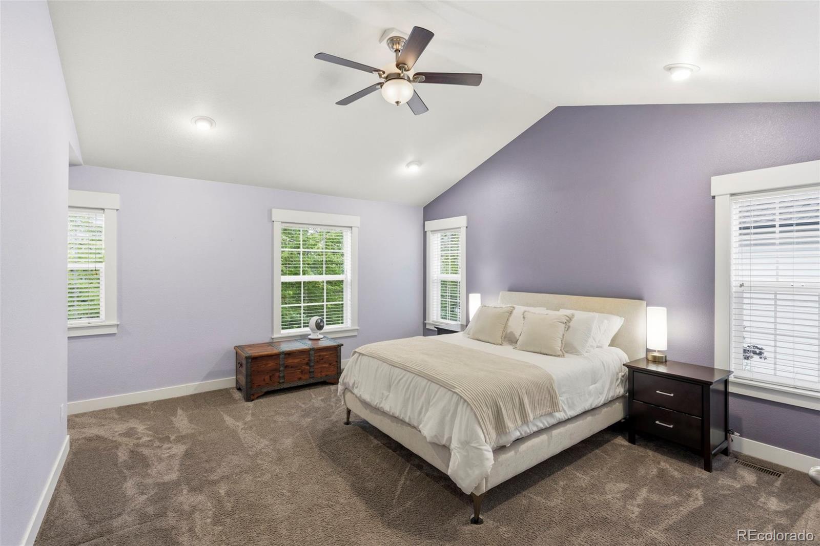 MLS Image #31 for 2419  uinta street,denver, Colorado