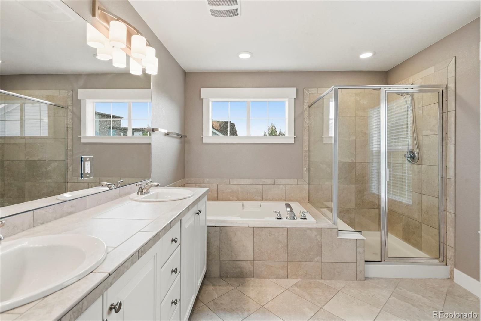MLS Image #32 for 2419  uinta street,denver, Colorado