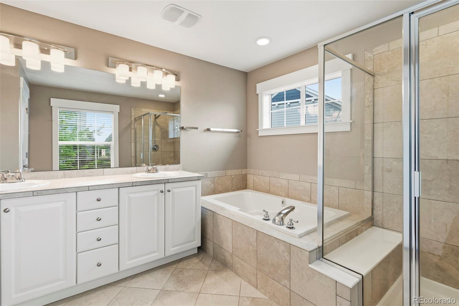 MLS Image #33 for 2419  uinta street,denver, Colorado