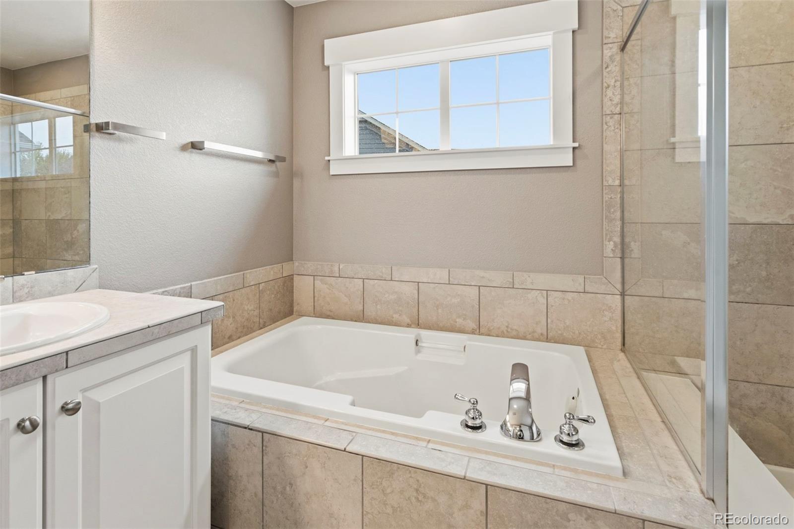 MLS Image #34 for 2419  uinta street,denver, Colorado