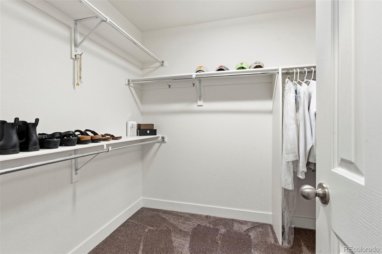 MLS Image #35 for 2419  uinta street,denver, Colorado