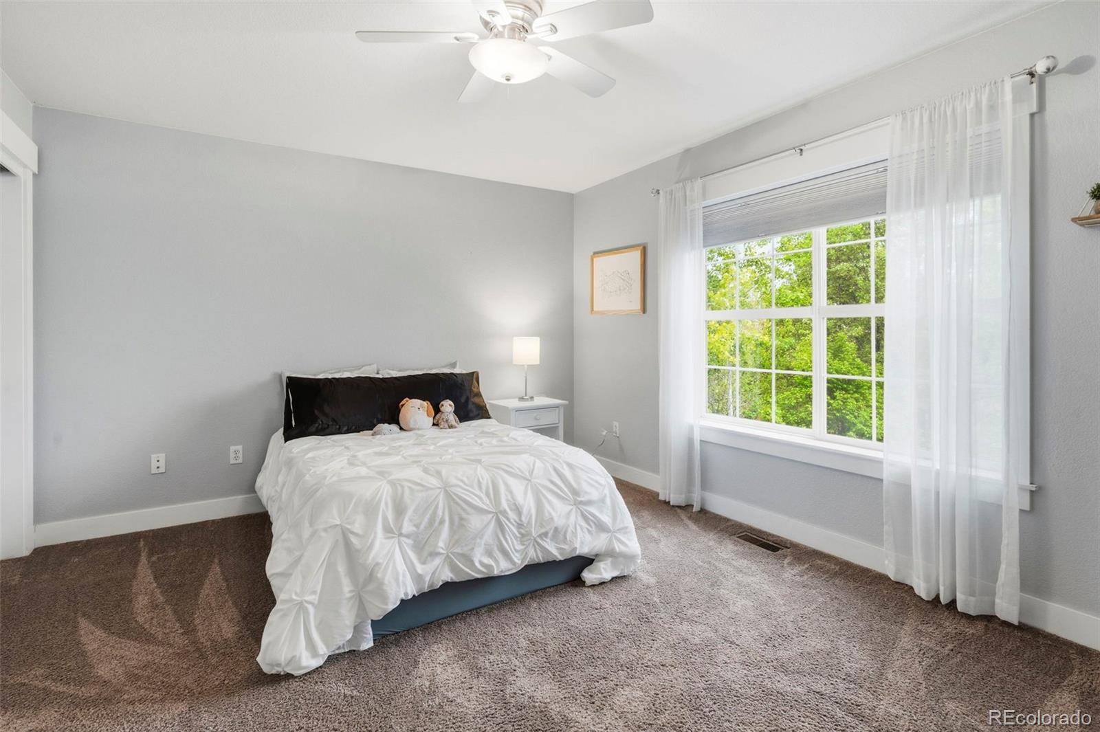 MLS Image #36 for 2419  uinta street,denver, Colorado