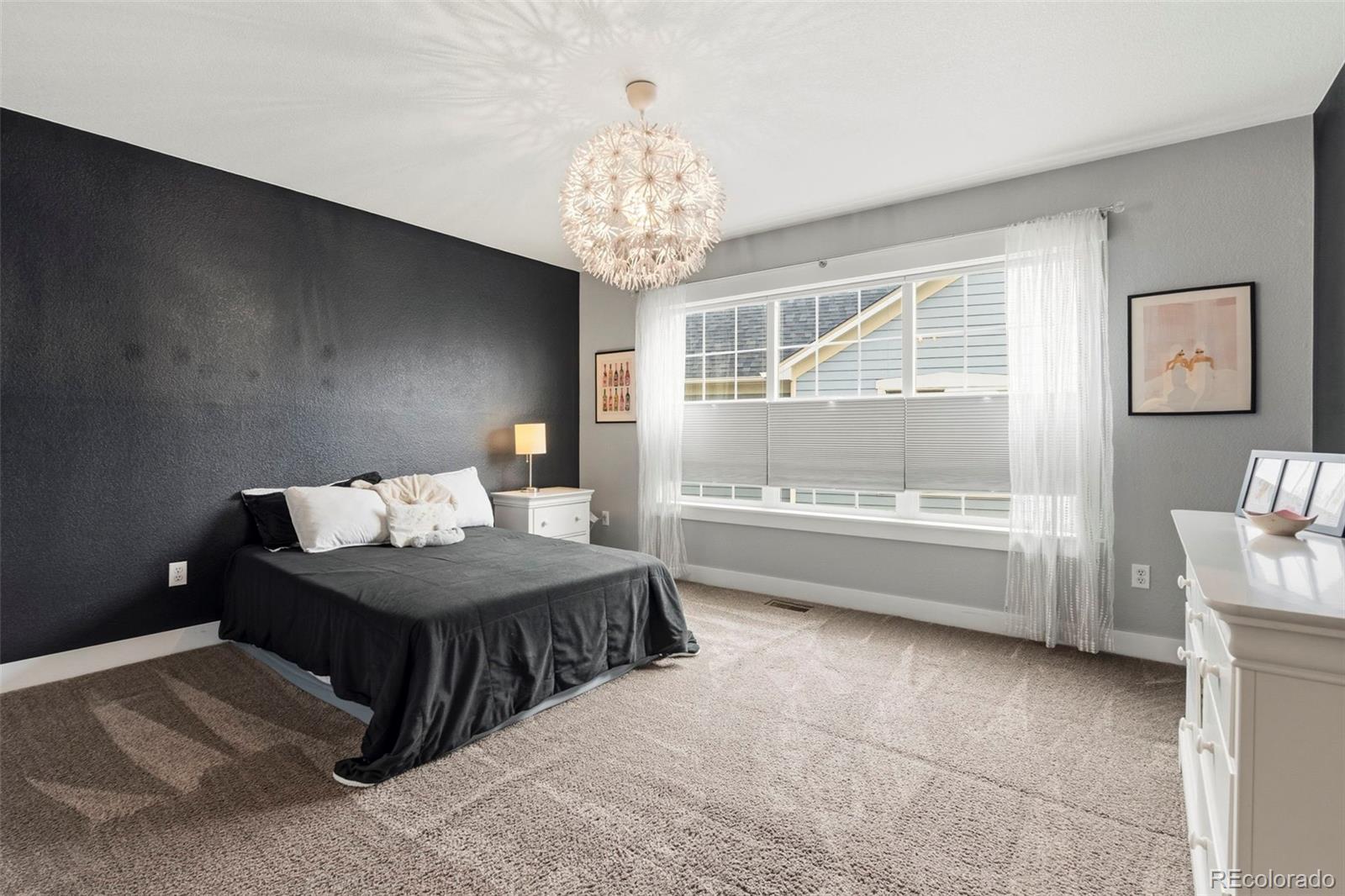 MLS Image #37 for 2419  uinta street,denver, Colorado