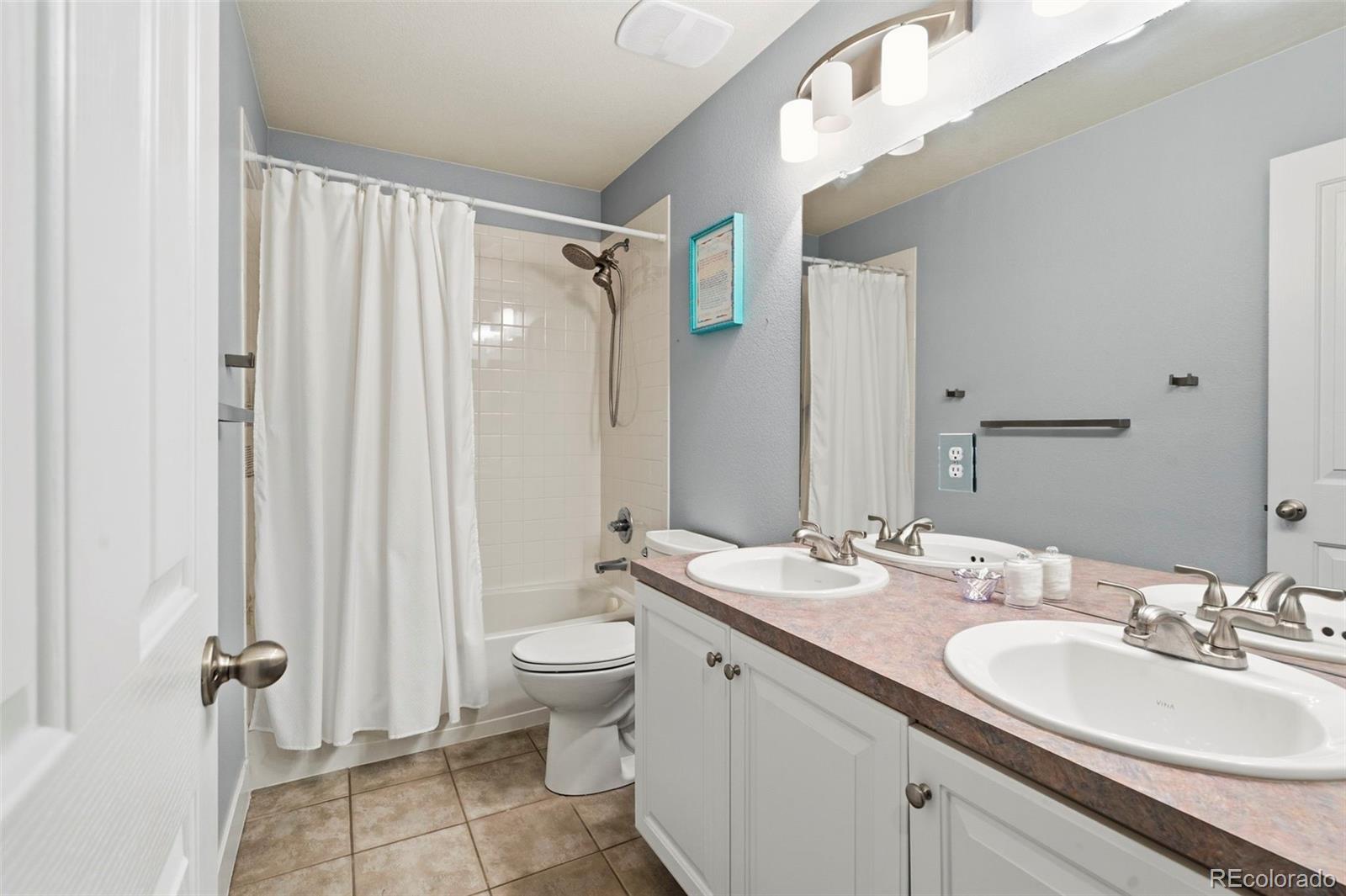 MLS Image #38 for 2419  uinta street,denver, Colorado