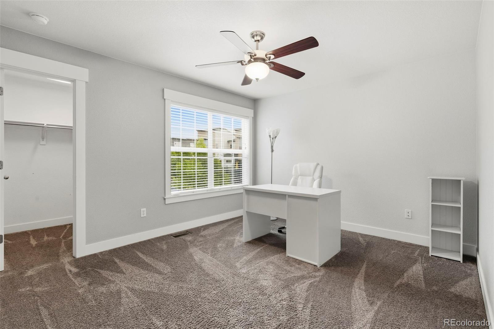 MLS Image #39 for 2419  uinta street,denver, Colorado