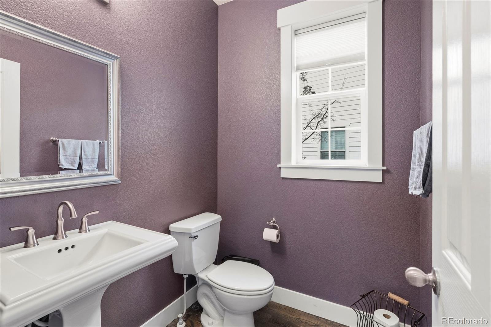 MLS Image #40 for 2419  uinta street,denver, Colorado