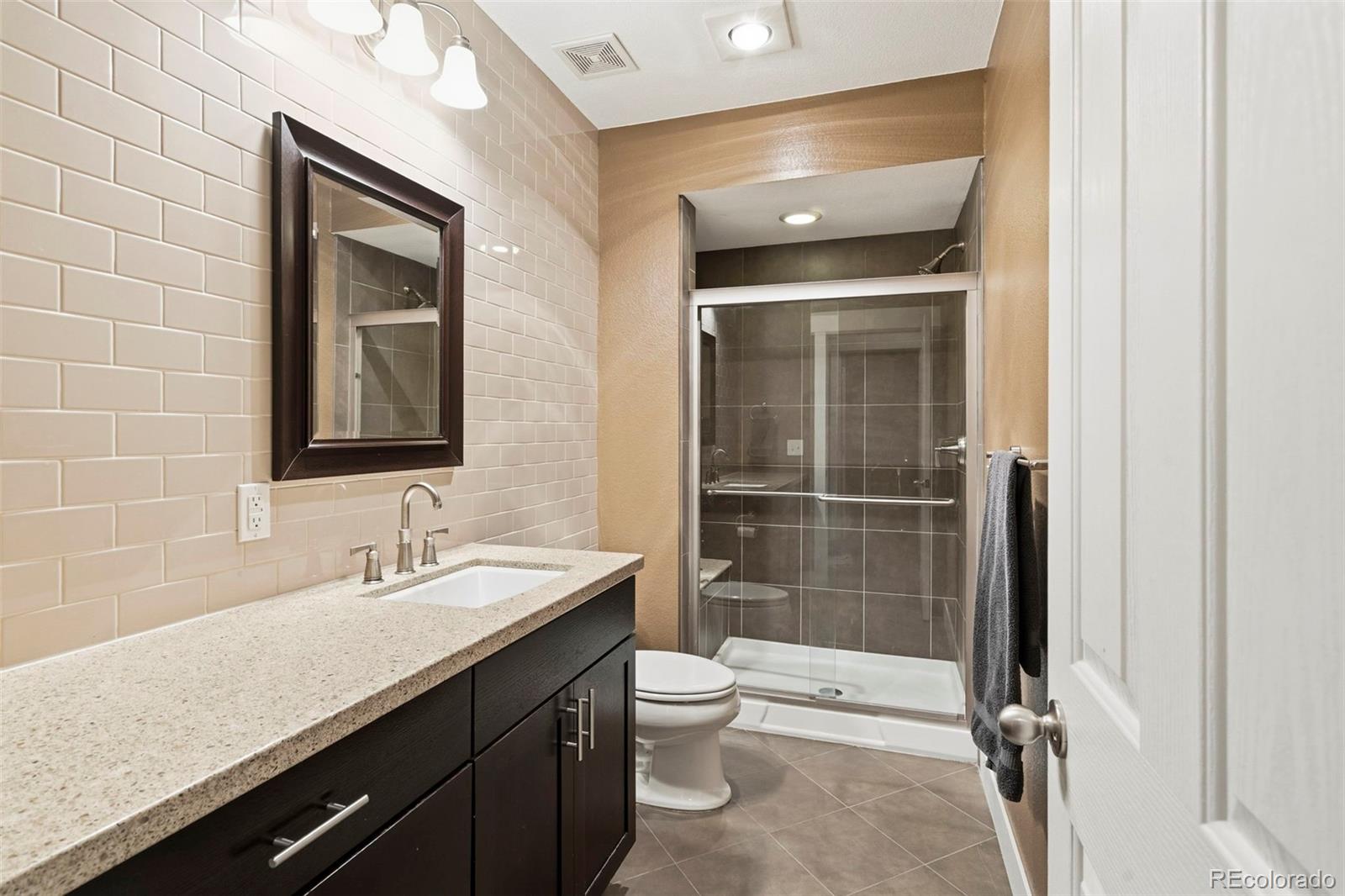 MLS Image #41 for 2419  uinta street,denver, Colorado