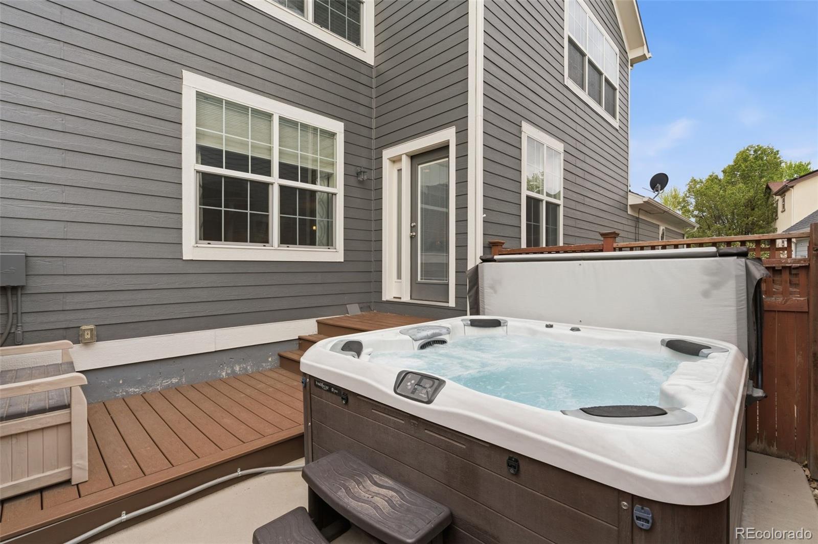 MLS Image #42 for 2419  uinta street,denver, Colorado
