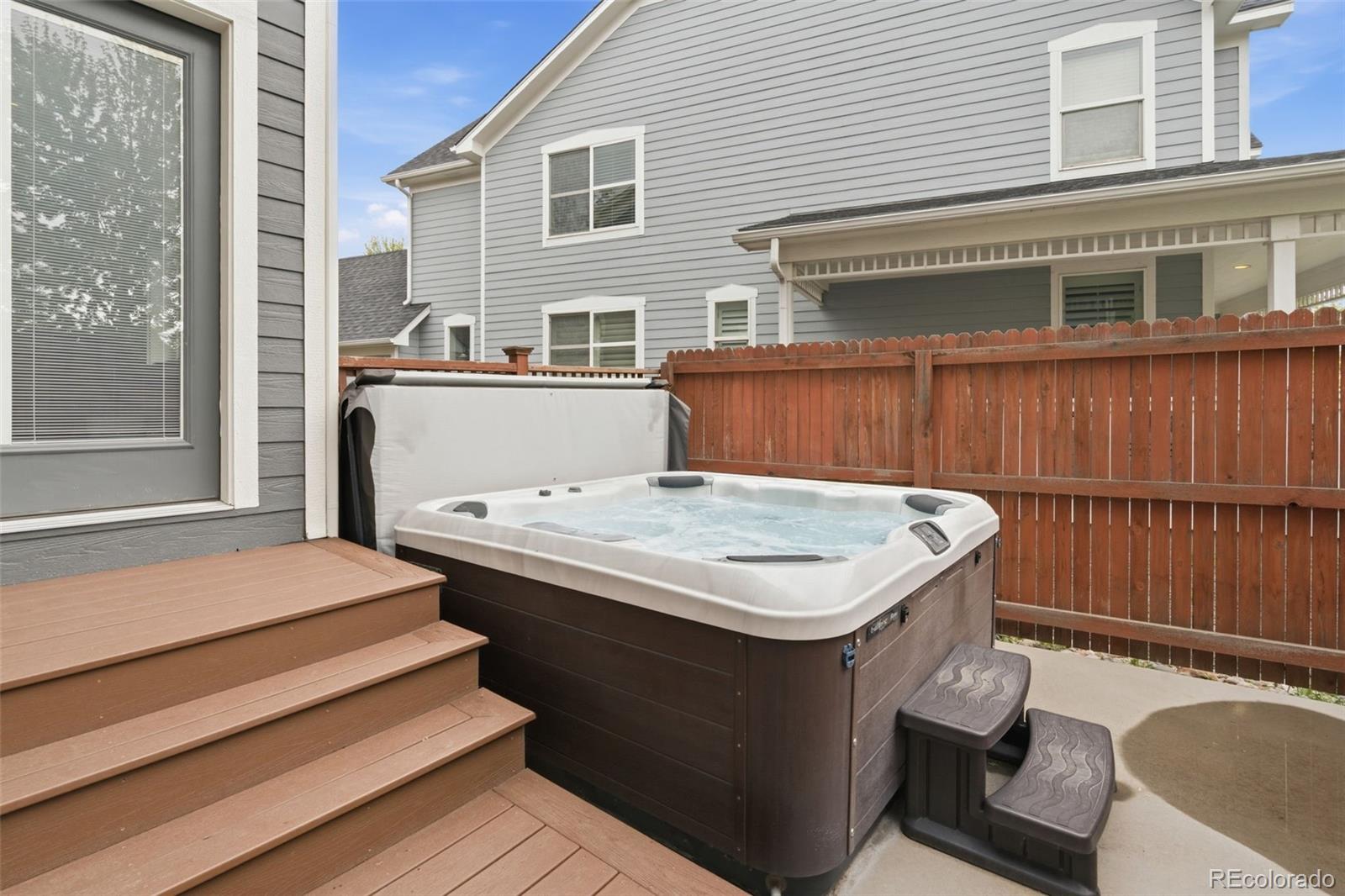 MLS Image #43 for 2419  uinta street,denver, Colorado