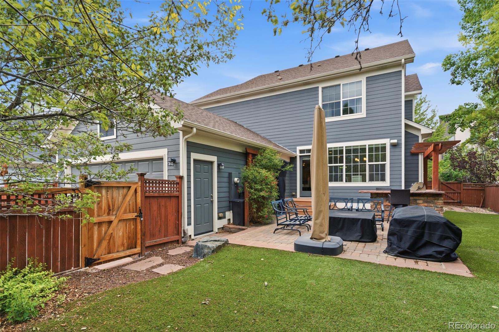 MLS Image #44 for 2419  uinta street,denver, Colorado