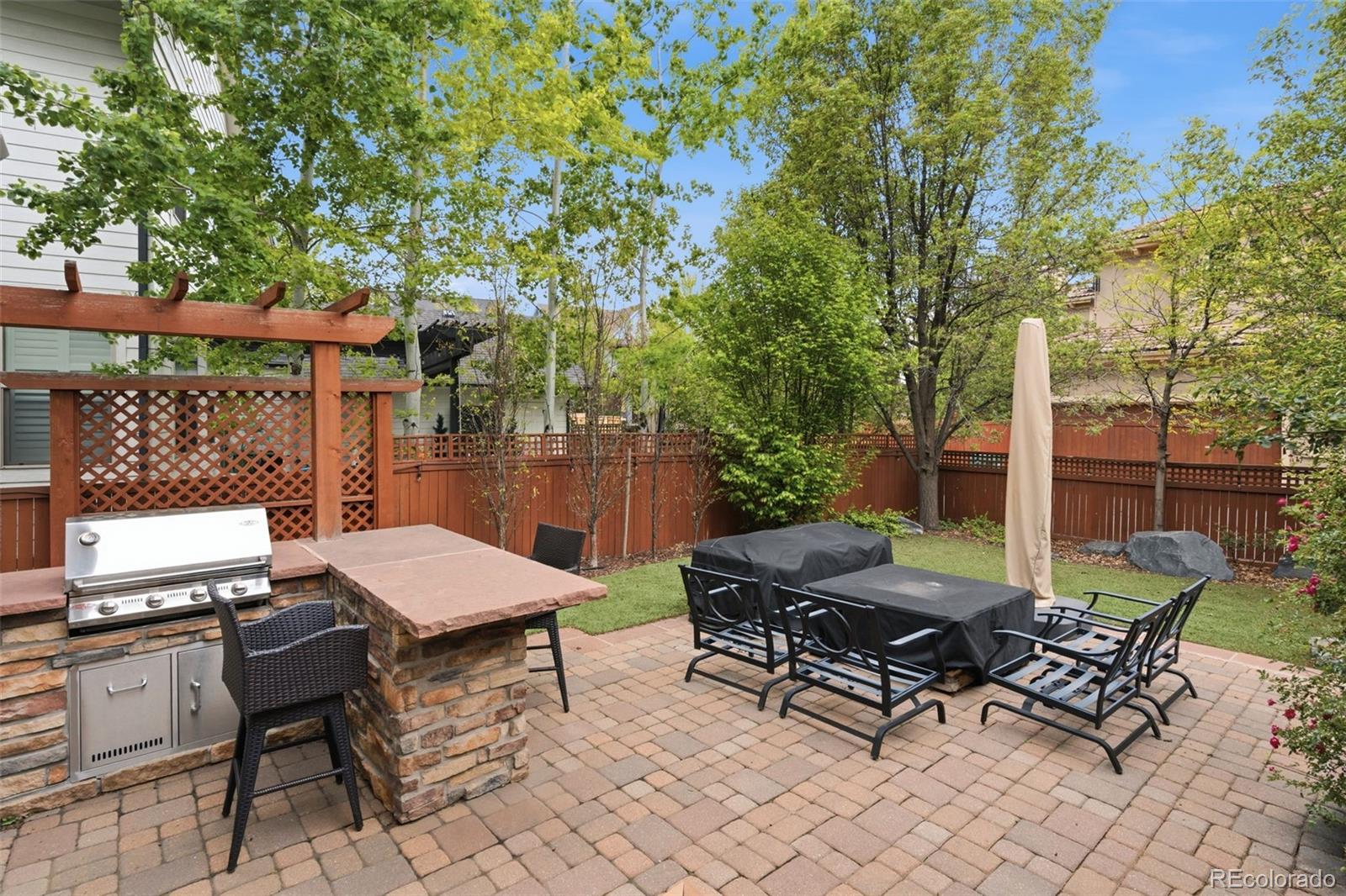 MLS Image #45 for 2419  uinta street,denver, Colorado