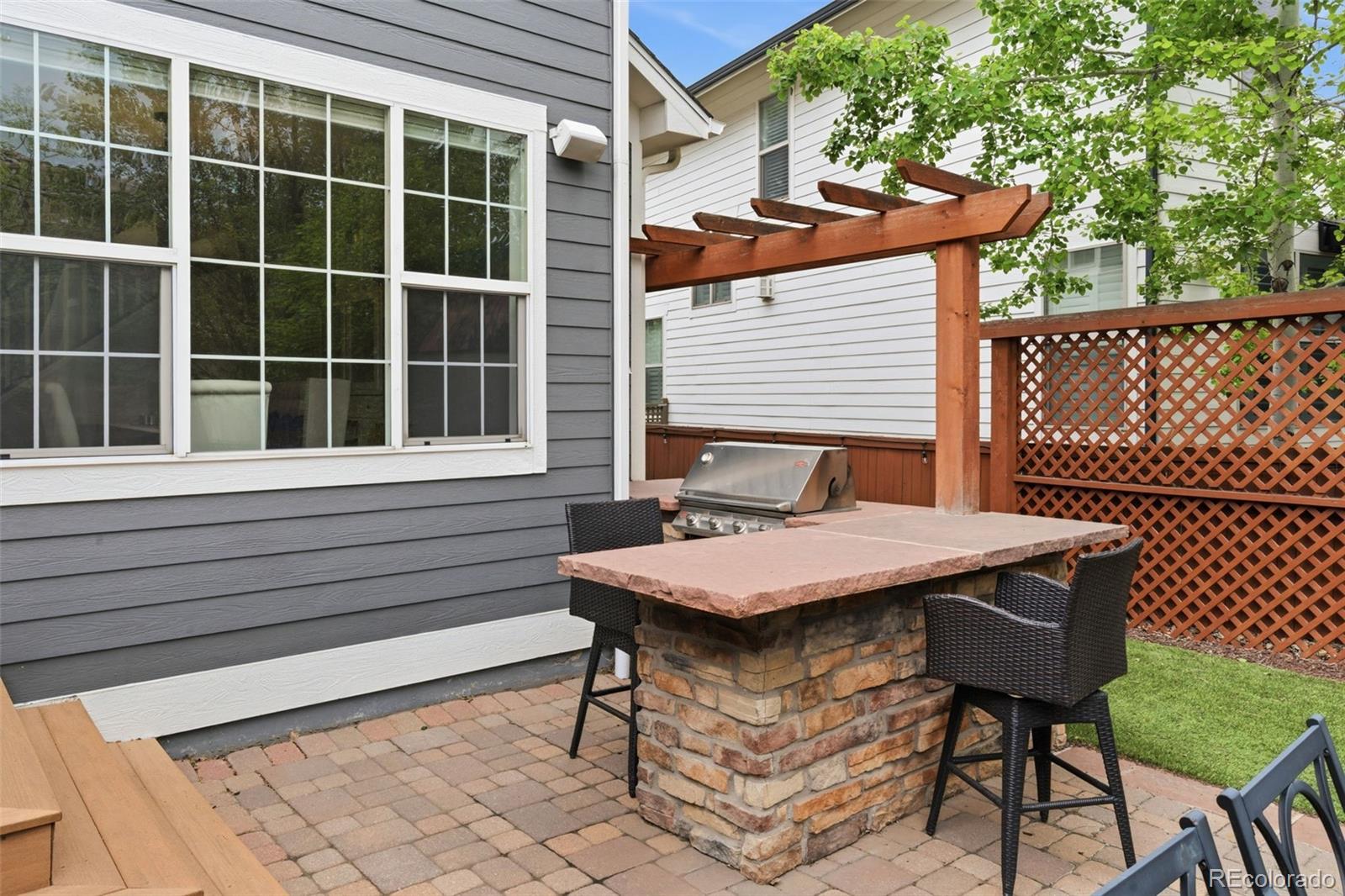MLS Image #46 for 2419  uinta street,denver, Colorado
