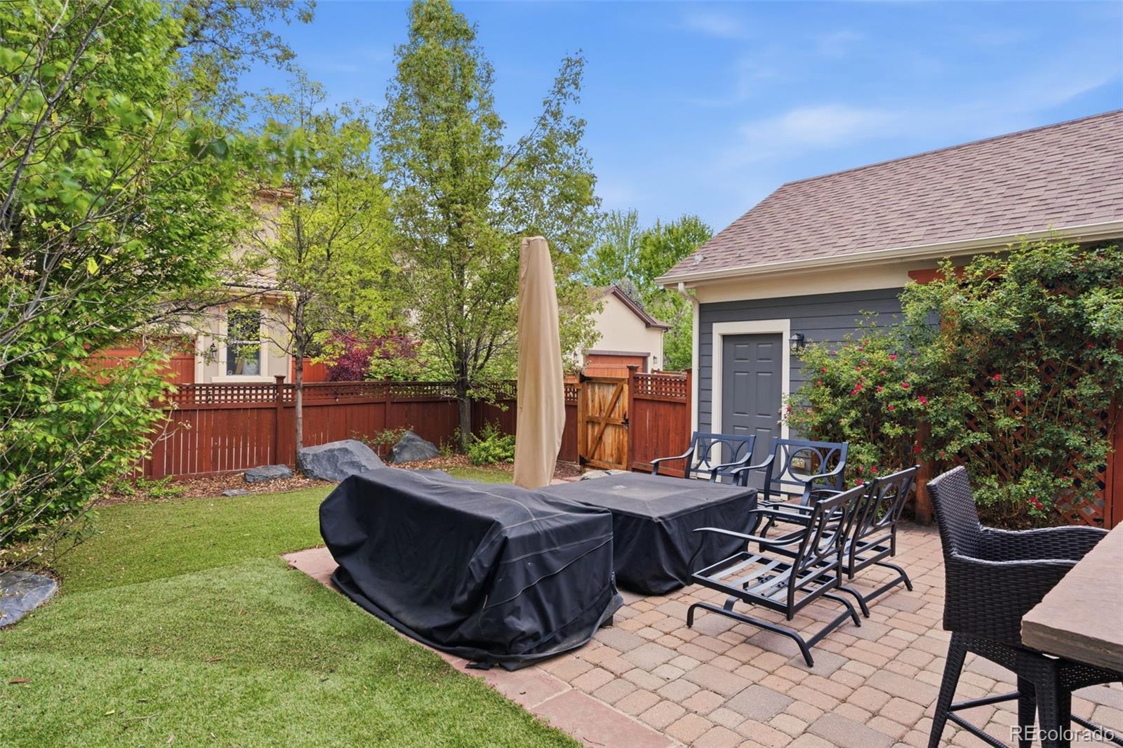 MLS Image #47 for 2419  uinta street,denver, Colorado