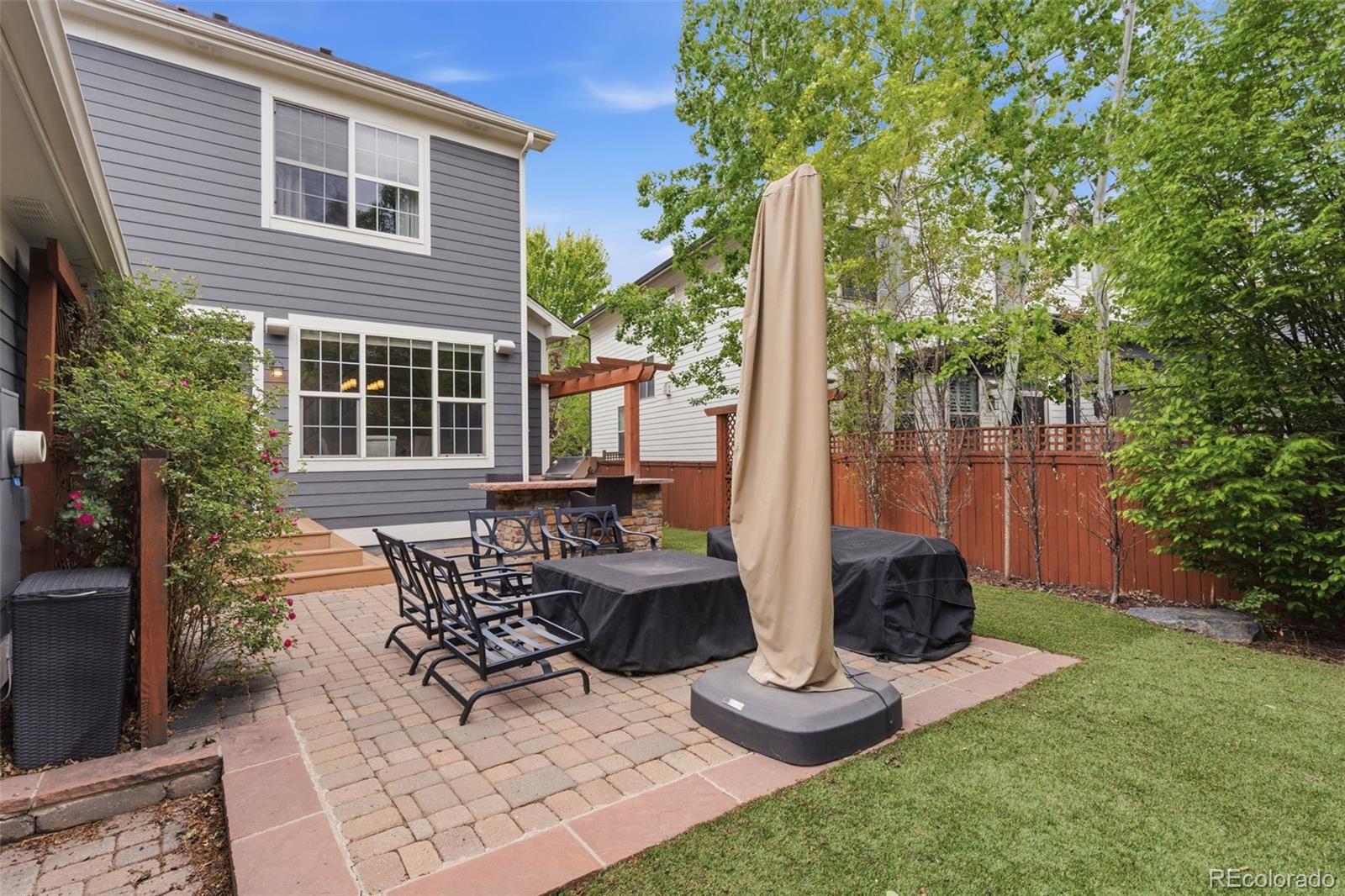 MLS Image #48 for 2419  uinta street,denver, Colorado