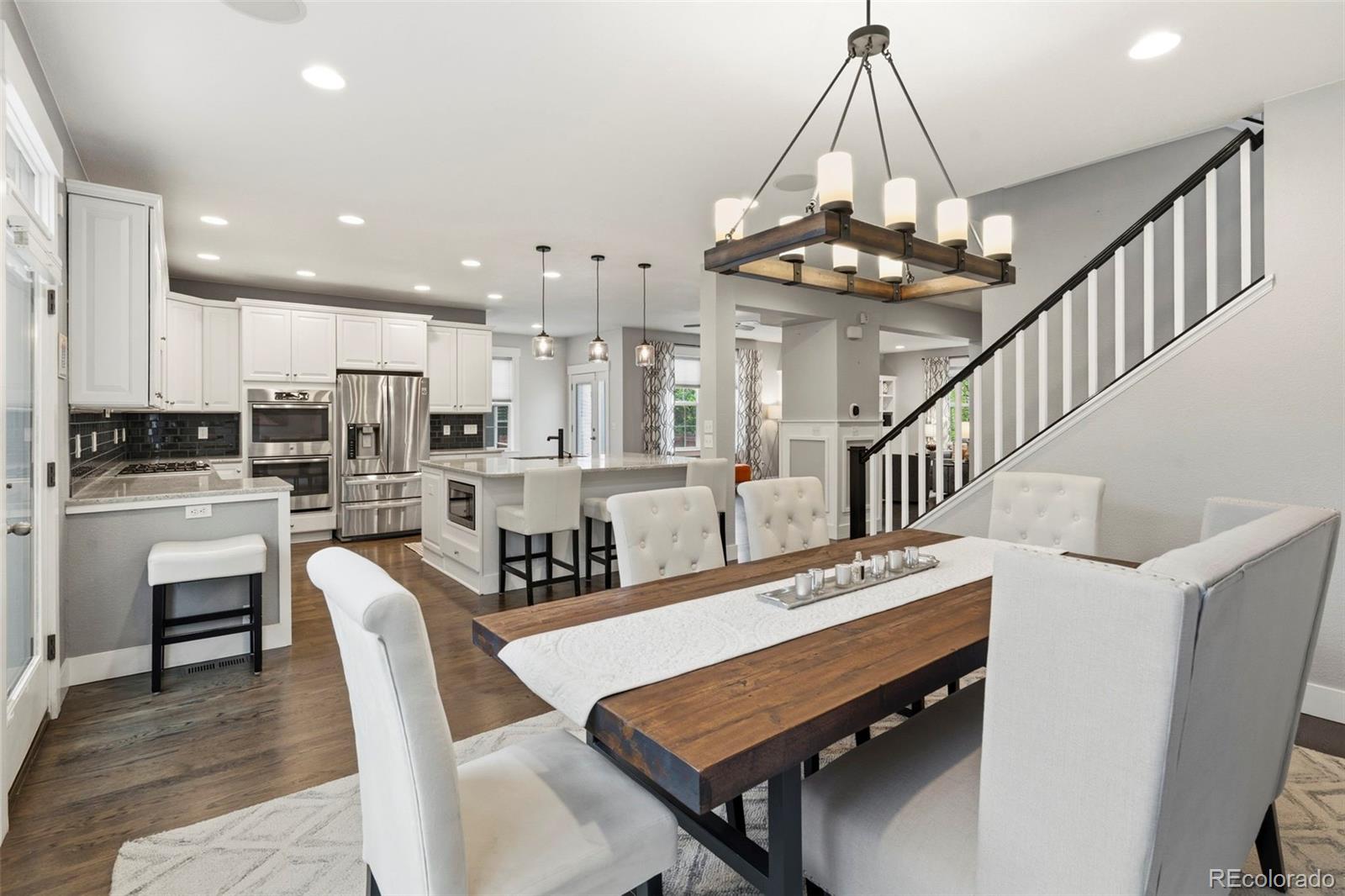 MLS Image #7 for 2419  uinta street,denver, Colorado