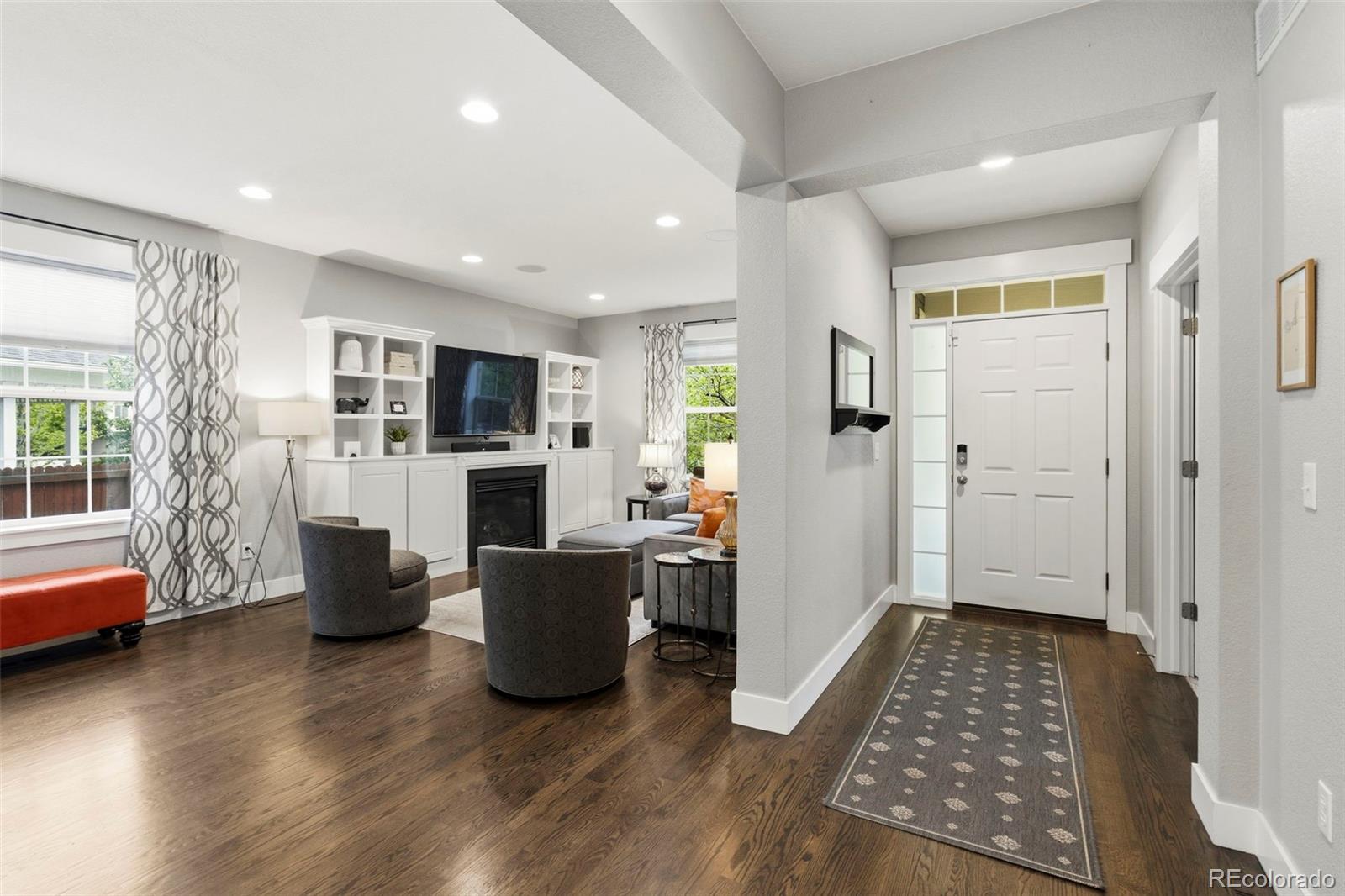 MLS Image #8 for 2419  uinta street,denver, Colorado
