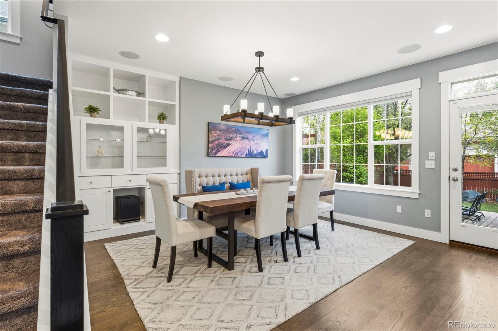 MLS Image #9 for 2419  uinta street,denver, Colorado