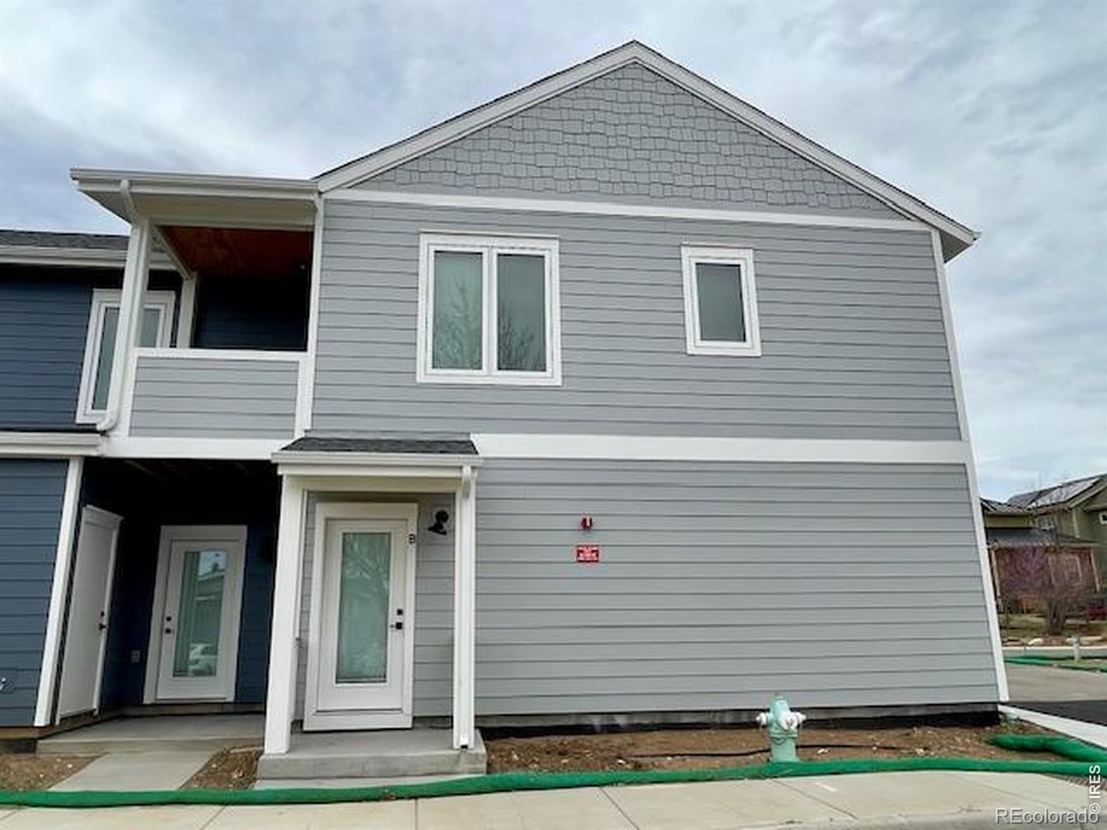MLS Image #0 for 951  cherry avenue,boulder, Colorado