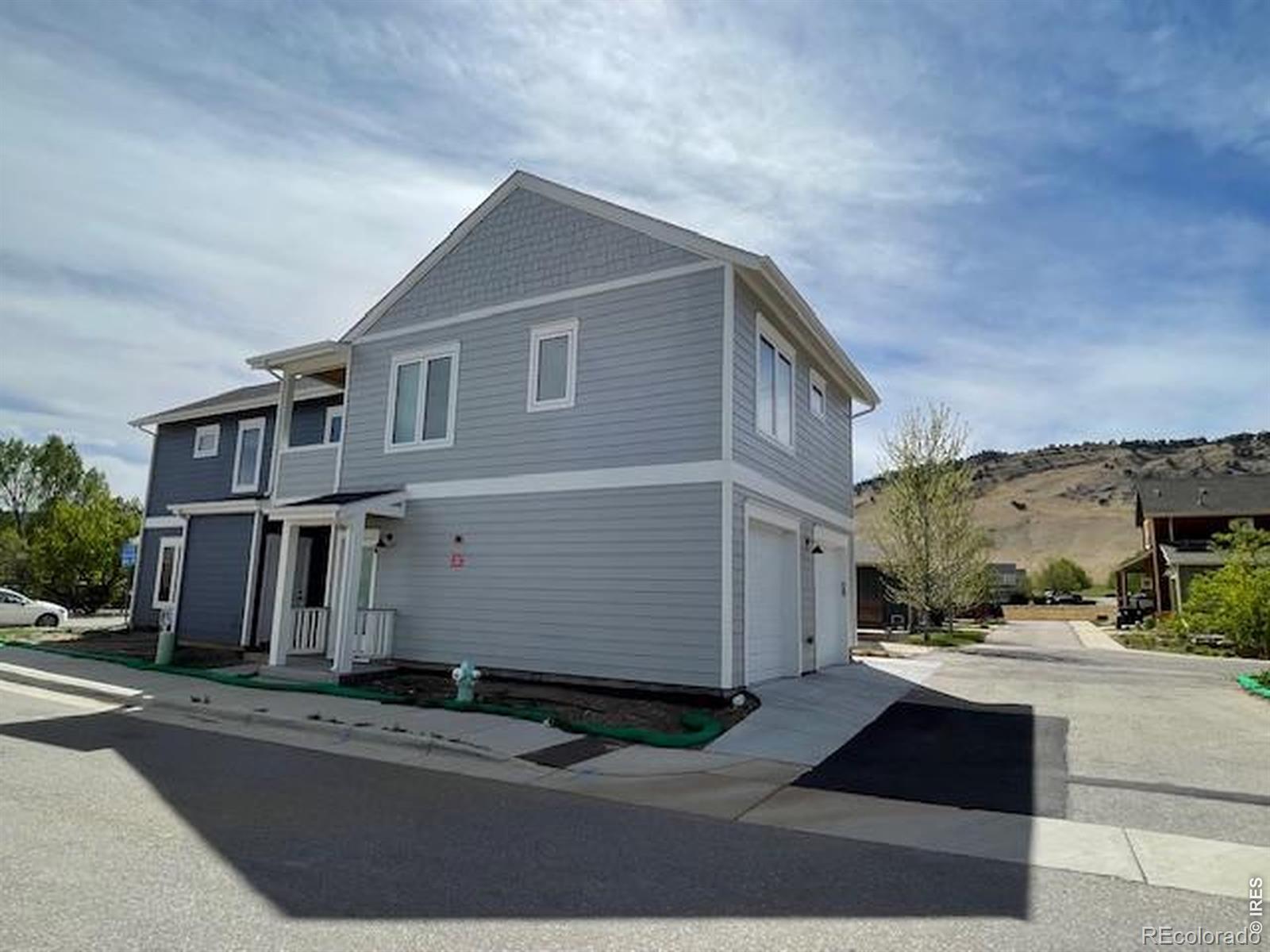 MLS Image #1 for 951  cherry avenue,boulder, Colorado