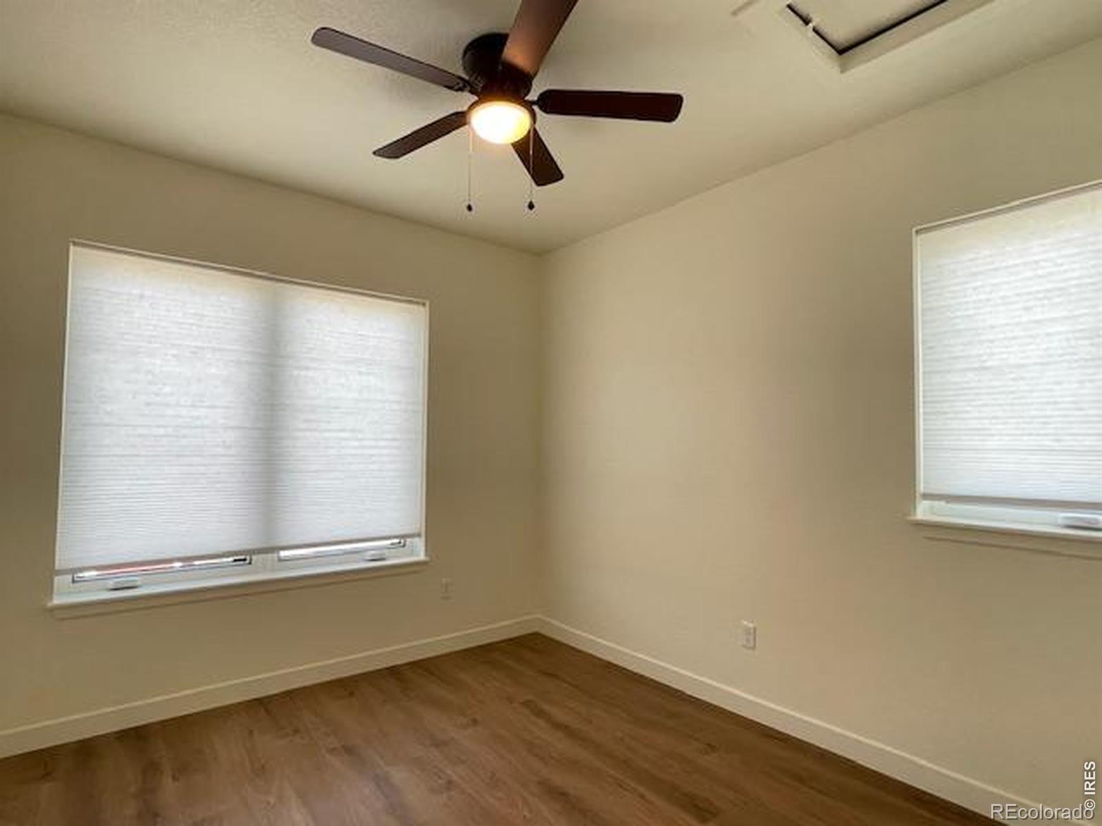 MLS Image #10 for 951  cherry avenue,boulder, Colorado