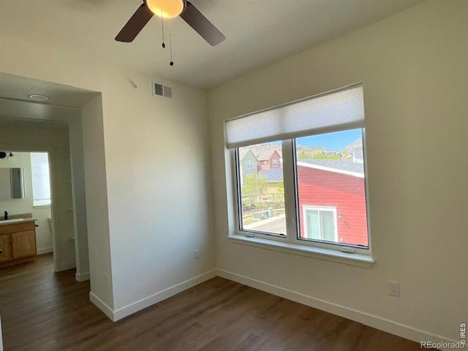 MLS Image #11 for 951  cherry avenue,boulder, Colorado