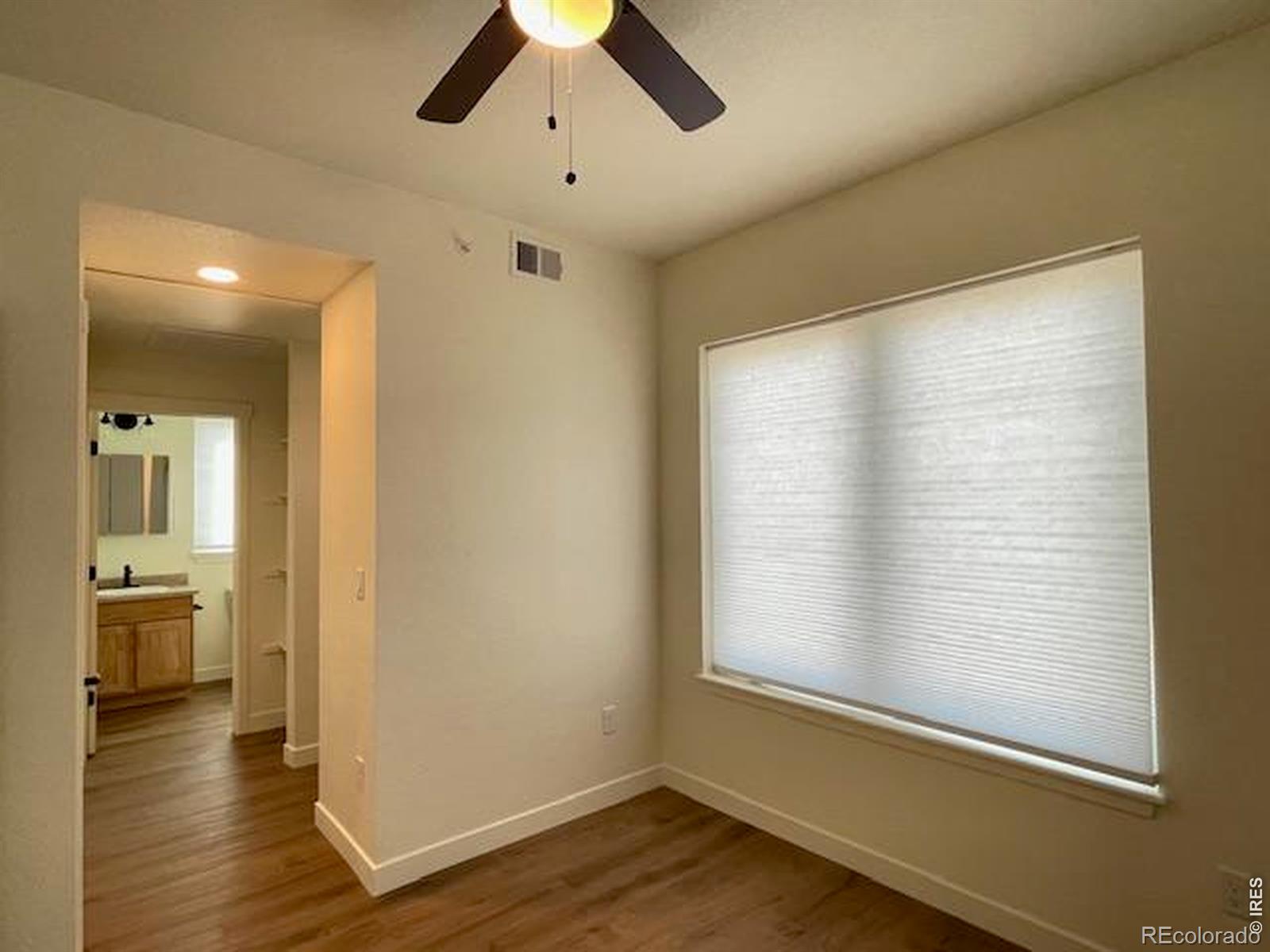 MLS Image #12 for 951  cherry avenue,boulder, Colorado