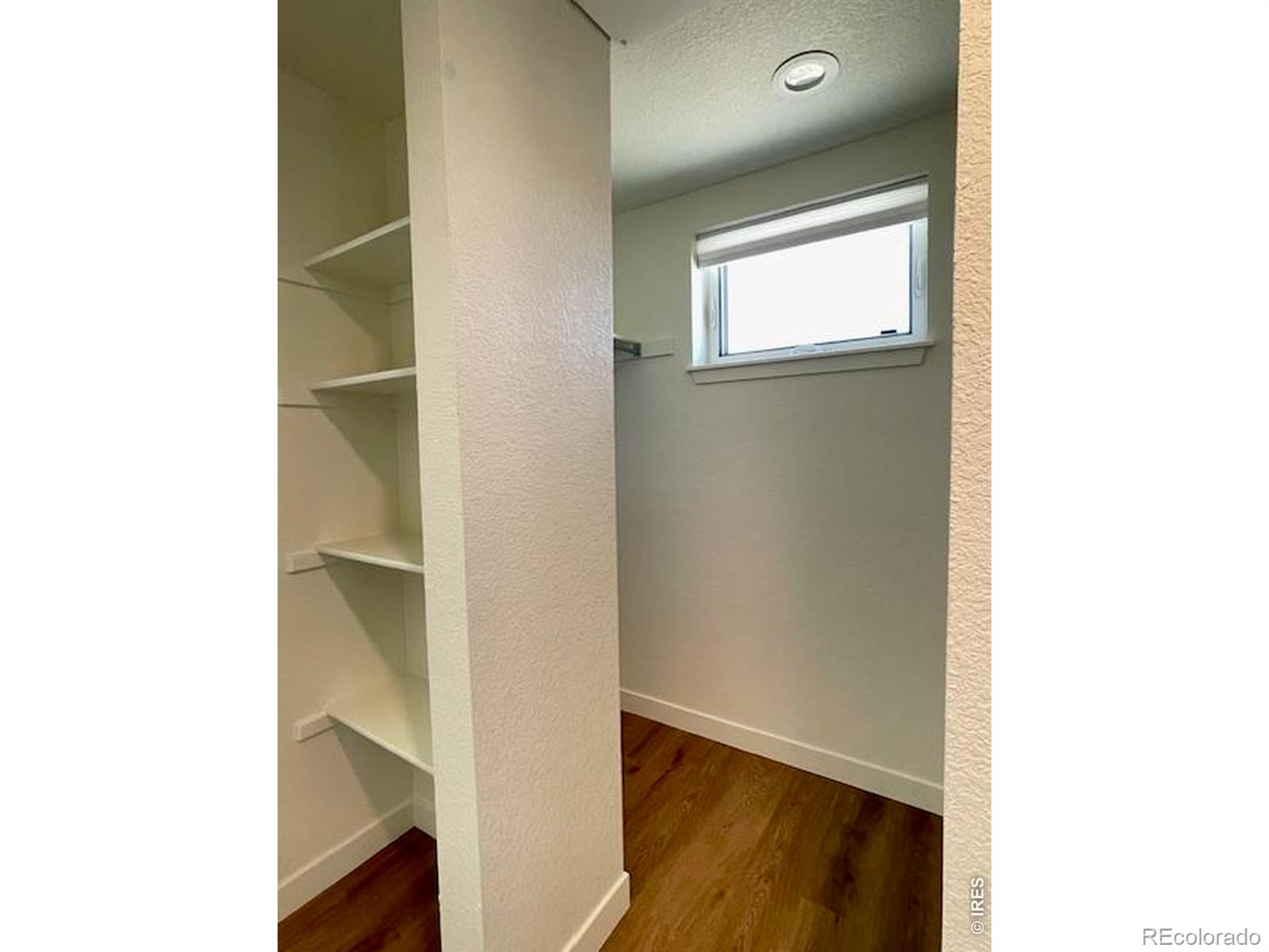 MLS Image #13 for 951  cherry avenue,boulder, Colorado