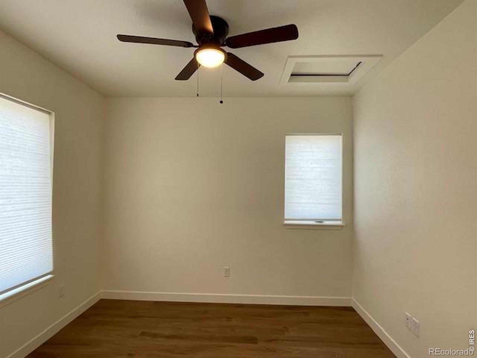 MLS Image #14 for 951  cherry avenue,boulder, Colorado