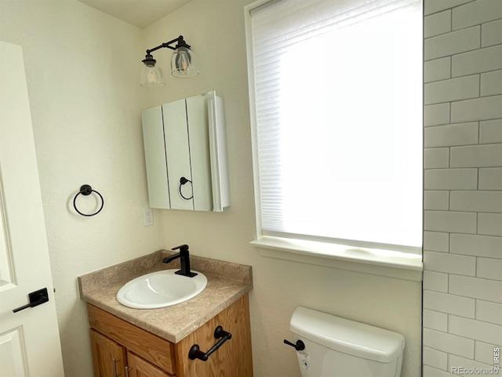 MLS Image #15 for 951  cherry avenue,boulder, Colorado