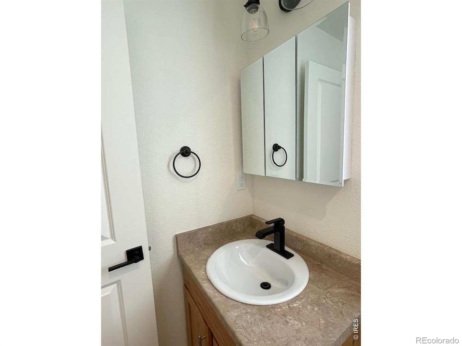 MLS Image #16 for 951  cherry avenue,boulder, Colorado