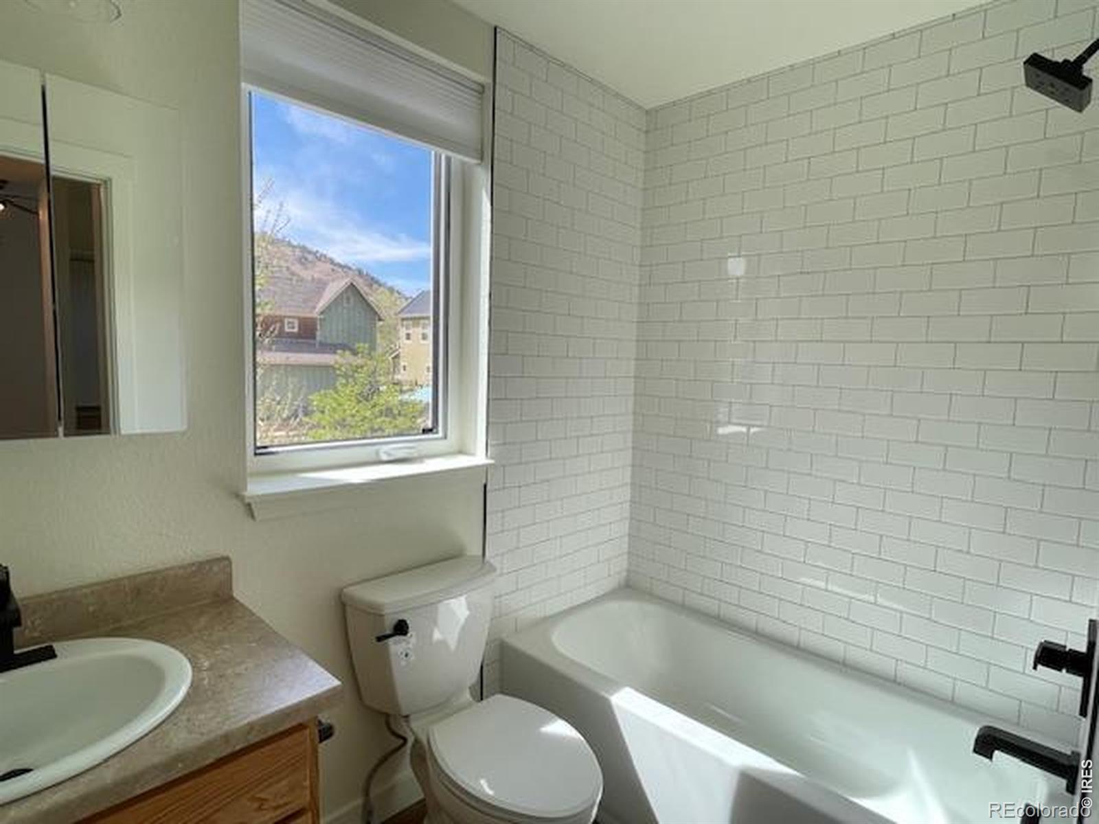 MLS Image #17 for 951  cherry avenue,boulder, Colorado