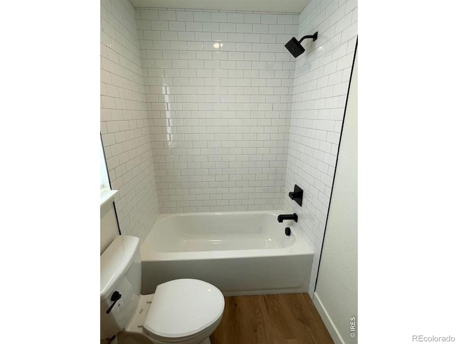 MLS Image #18 for 951  cherry avenue,boulder, Colorado