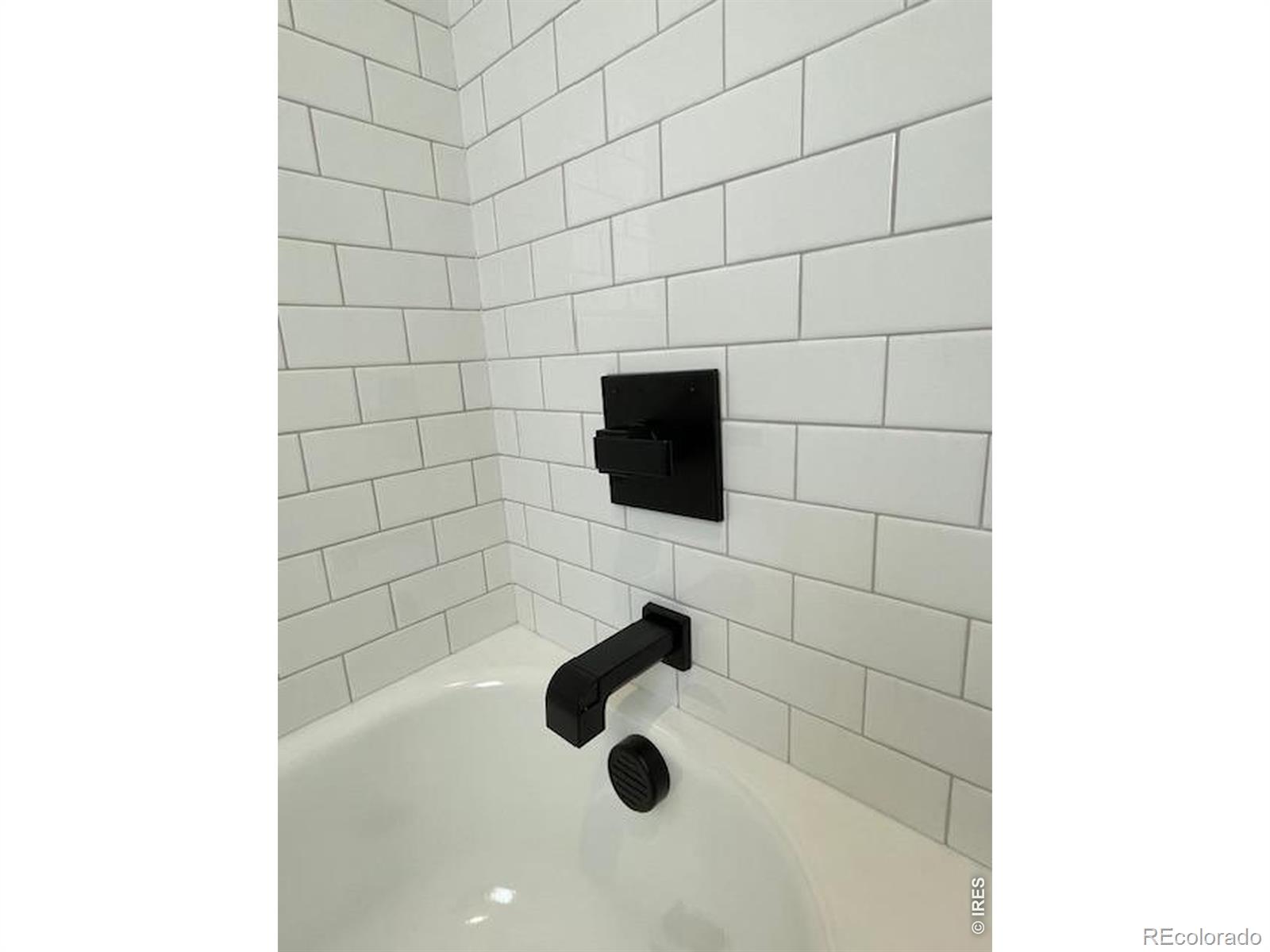 MLS Image #19 for 951  cherry avenue,boulder, Colorado