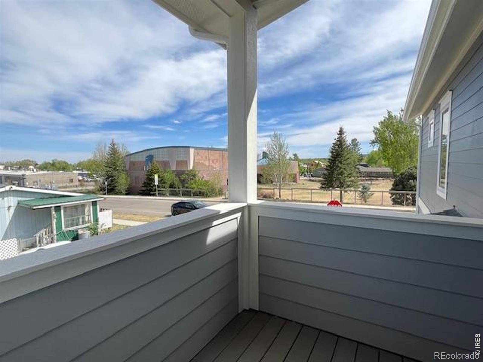 MLS Image #20 for 951  cherry avenue,boulder, Colorado