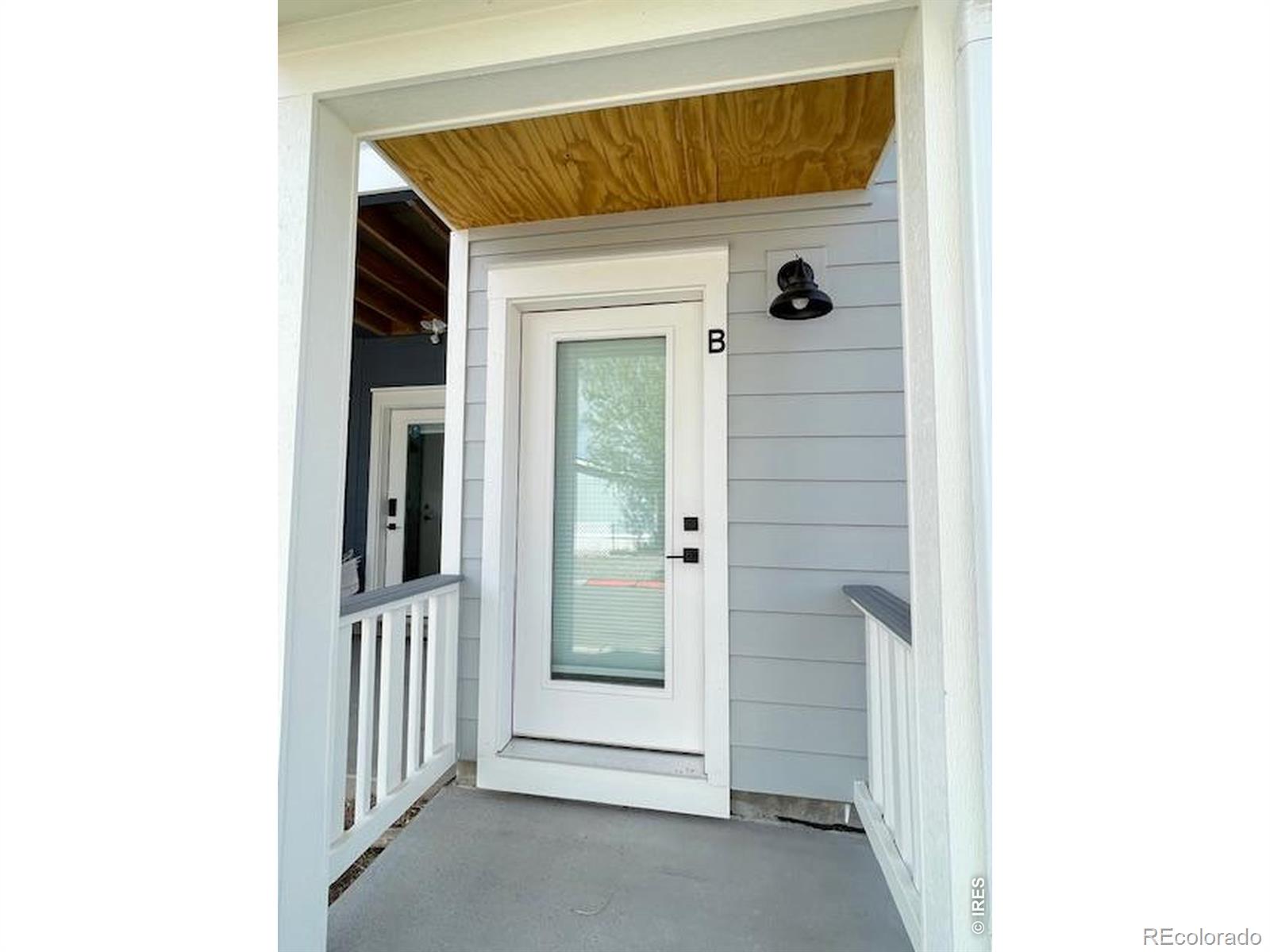 MLS Image #21 for 951  cherry avenue,boulder, Colorado