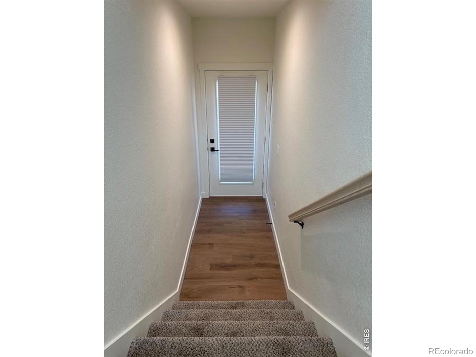 MLS Image #23 for 951  cherry avenue,boulder, Colorado