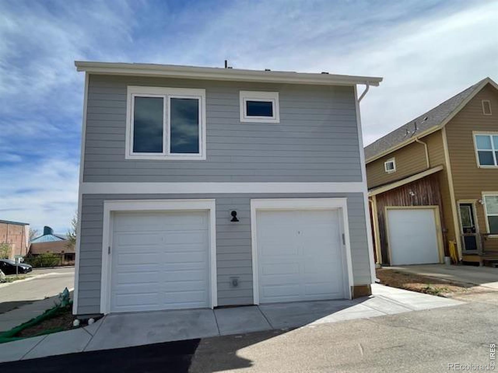 MLS Image #24 for 951  cherry avenue,boulder, Colorado